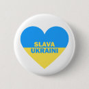 Search for anti war badges Ukraine