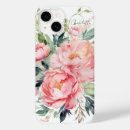 Search for wildflower cases Pink