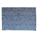 Search for star pillowcases Modern