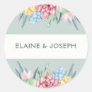 Search for desert rose stickers Floral