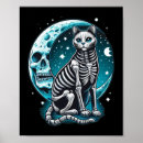 Search for day of the dead tattoo posters Cartoon