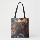 Search for pets bags Cute