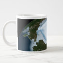 Search for 1980 mugs Ocean