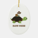 Search for snail christmas tree decorations Funny