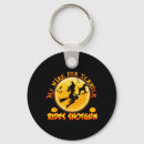Search for halloween for men key rings Boo to you