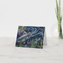 Search for cephalopod cards Squid