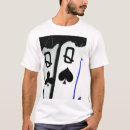 Search for ladies poker tshirts Casino