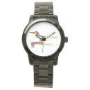 Search for dachshund watches Pet