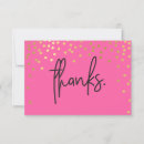 Search for business wedding invitations Stylish