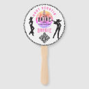 Search for hen favours Qr code