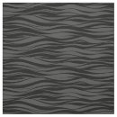 Search for abstract waves fabric Texture