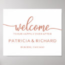 Search for happily ever after Fancy