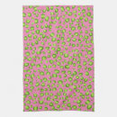 Search for leopard print tea towels Modern