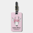 Search for does travel accessories Antlers