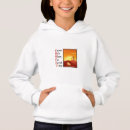 Search for girls hoodies For her