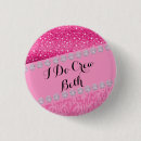 Search for bridemaid badges Bridesmaid