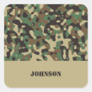 Search for camo pattern stickers Green