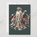 Search for duck hunting invitations Camo