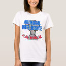 Search for algorithms womens clothing Humour
