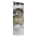 Search for parrot mugs Feathers