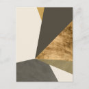 Search for clovis Abstract