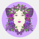 Search for greek goddess stickers Myth