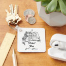 Search for bird wedding key rings Anniversary