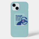 Search for through iphone cases Funny