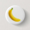 Search for bunch badges Fruit