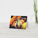 Search for fanciful cards Nature