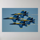 Search for blue angels posters Hornet