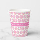 Search for donut birthday Pattern