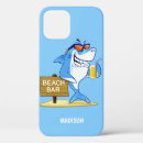 Search for summer drink iphone cases Funny