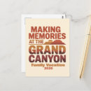 Search for group sympathy cards Family vacation