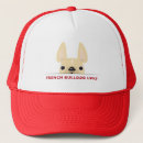 Search for french bulldog hats Dogs