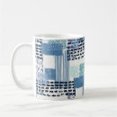 Search for vintage memphis mugs Summer