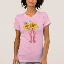 Search for cornucopia clothing Autumn leaves
