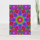 Search for fantasy flowers cards Pink