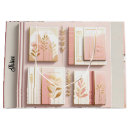 Search for pinky Elegant