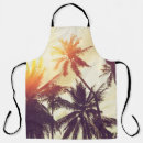 Search for hollywood aprons Palm
