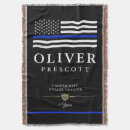 Search for retirement blankets Black