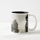 Search for air craft mugs Lcac