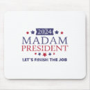 Search for vice mousepads Election