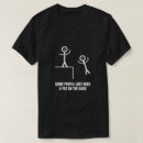 Search for pat on the back tshirts Humour