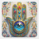 Search for third eye stickers Meditation