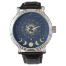 Search for celestial watches Mystical