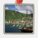 Search for st lucia christmas tree decorations Caribbean