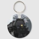 Search for steam engine accessories History
