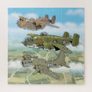 Search for ww2 puzzles Aeroplane