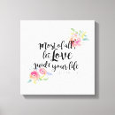 Search for colossians art Inspiration